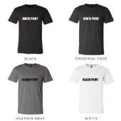 Father Of The Bride Tee (Front)