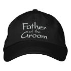 Father of the Groom