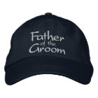 Father of the Groom