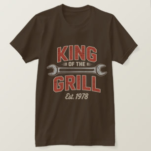 Father’s Day design T-Shirt