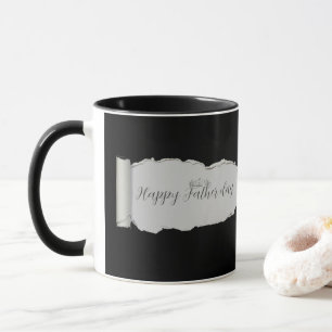 Father’s Day Gift for Dad  Mug