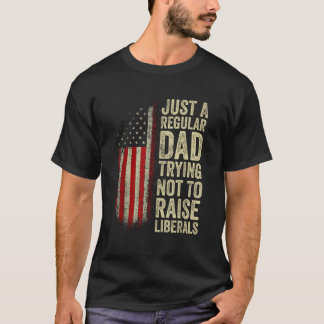 Father s Day T-Shirt