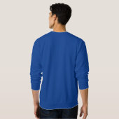 Father Sweatshirt (Back Full)