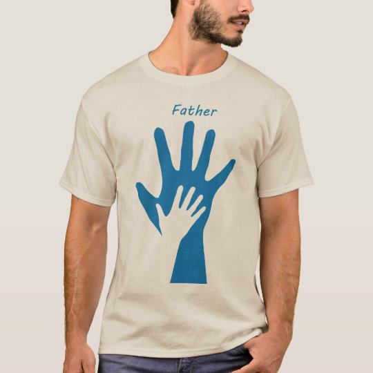 Father T-Shirt