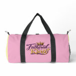 Fathered