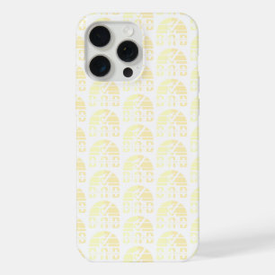 Fatherhood Is Unconditional Love: Dad Edition Thro iPhone 15 Pro Max Case
