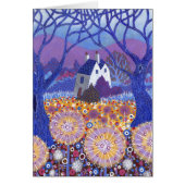 Fatherless Barn 2012 (Front)