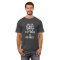 Fathers Awesome Dads Have Tattoo Ink T Shirt Gift