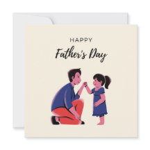 Father's Day