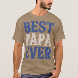 Fathers Day 02  T-Shirt