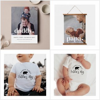 Father's Day
