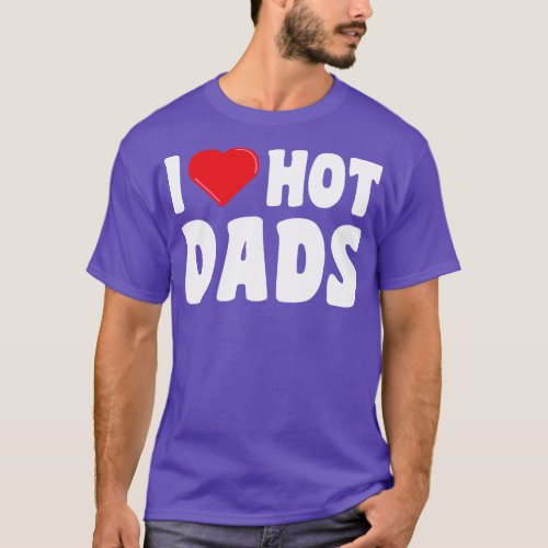Fathers Day 16 T_Shirt