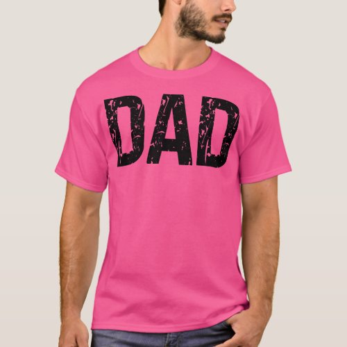 Fathers Day 21 T_Shirt