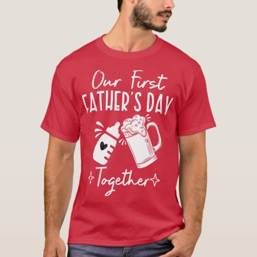 Fathers Day 22 T_Shirt