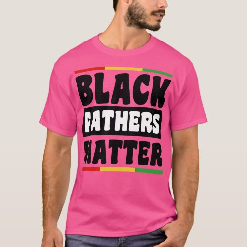 Fathers Day 24 T_Shirt