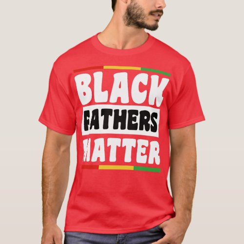 Fathers Day 25 T_Shirt