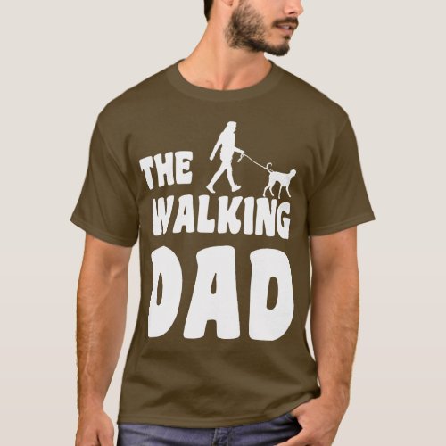 Fathers Day 29 T_Shirt