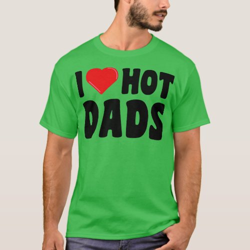 Fathers Day 34 T_Shirt