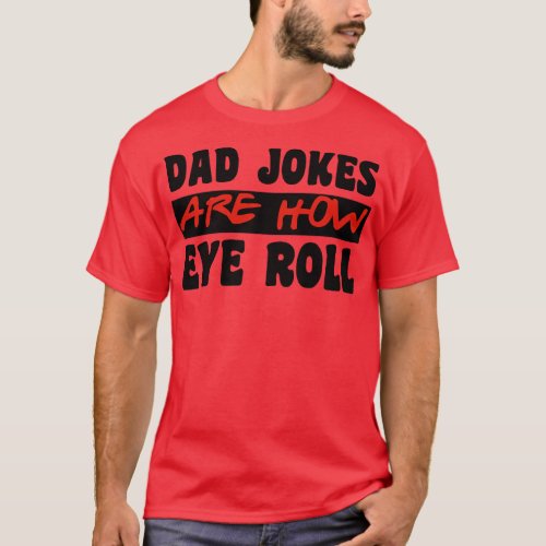 Fathers Day 48 T_Shirt