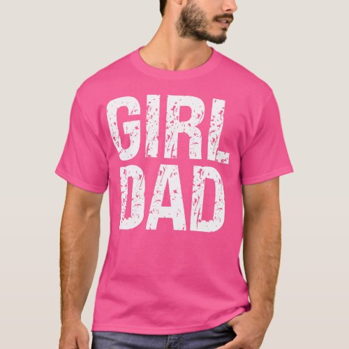 Fathers Day 54 T_Shirt