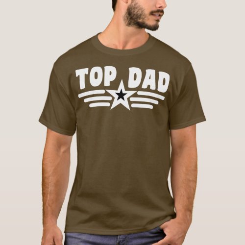 Fathers Day 59 T_Shirt