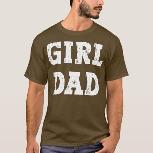 Fathers Day 65 T_Shirt