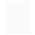 Fathers Day Baby Holding Daddys Hand Greeting Card