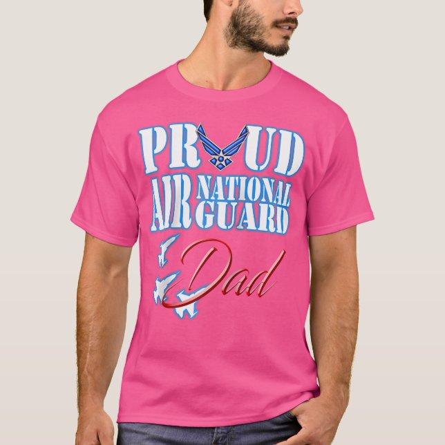 Father'S Day 	 Baseball T-Shirt (Front)