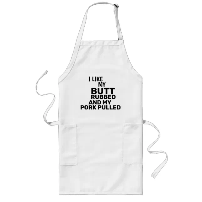 https://rlv.zcache.com/fathers_day_bbq_apron_butt_rubbed_pork_pulled-rf1934a845c34440ea59f102b9e94faf2_v9wta_8byvr_644.webp