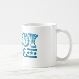 Fathers Day , Best Dad , Cool Dad , Daddy Papa Coffee Mug
