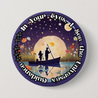 Father's day best dad ever buttons, Dad gift, Day Button