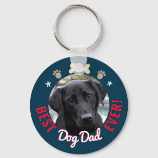 https://rlv.zcache.com/fathers_day_best_dog_dad_ever_keychain-rf22f2c5d886747968ce54a7bfaaf3dfe_c01k3_324.webp?rlvnet=1&square_it=true