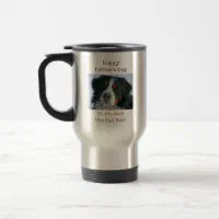 Fact Retriever Mother Facts Mug (Classic) at