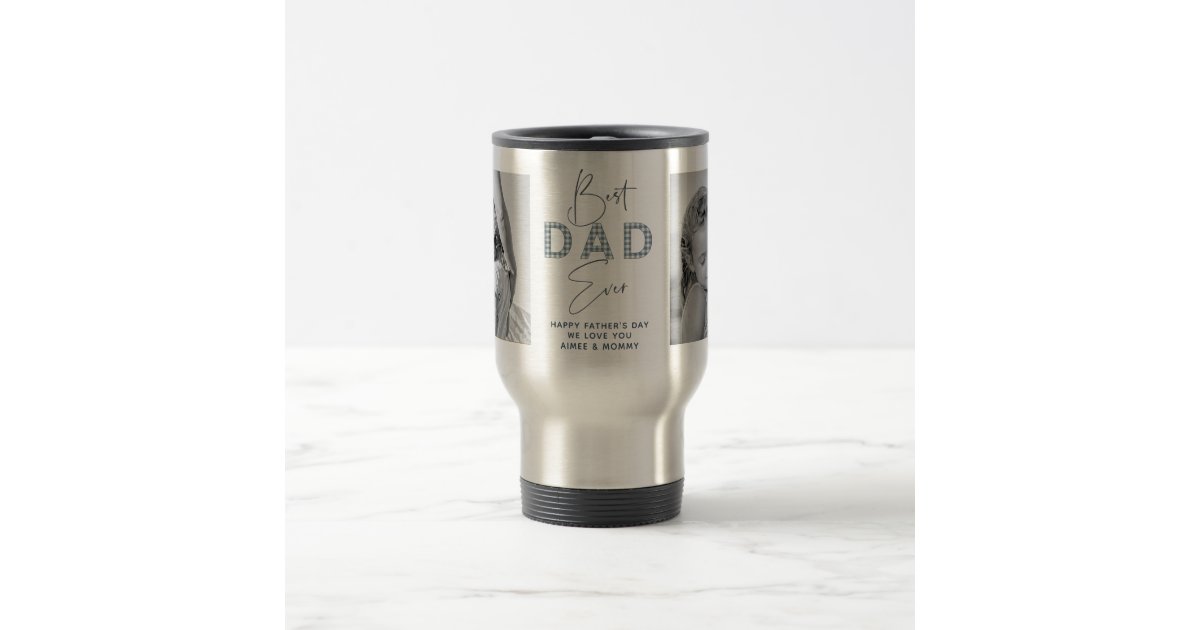 https://rlv.zcache.com/fathers_day_best_father_ever_2_photo_dusty_blue_travel_mug-rff51bf60632445f1bfea8d1afd3361cb_x7j5g_8byvr_630.jpg?view_padding=%5B285%2C0%2C285%2C0%5D