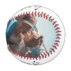 Father's Day/Birthday From Kids to Dad Photo