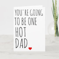 Father's Day BOYFRIEND Husband FUNNY FOR HIM