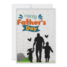 Father's Day Brunch