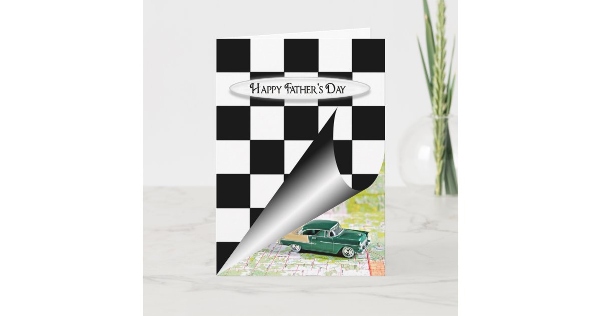 father-s-day-car-card-zazzle