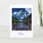 Father&#39;s Day Card at Zazzle