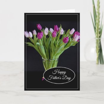 Father's Day Card by photographybydebbie at Zazzle