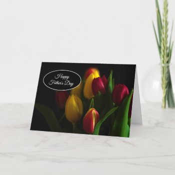 Father's Day Card by photographybydebbie at Zazzle