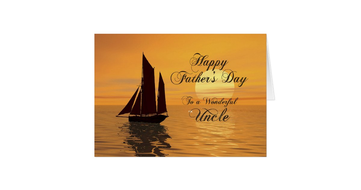 father-s-day-card-for-uncle-zazzle