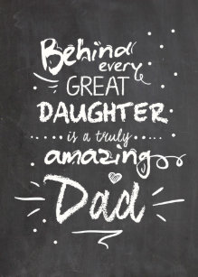 fathers day for husband cards zazzle