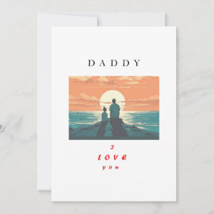 Father's Day Cards