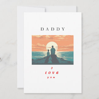 Father's Day Cards