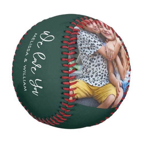 Fathers Day Coolest Pop Ever Kids Photos Any Color Baseball