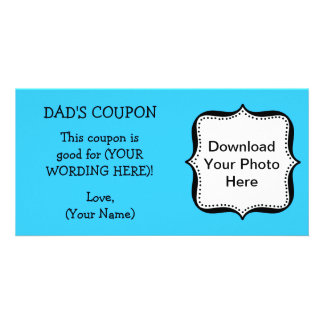 Daddy o's coupons