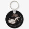 Father's Day Custom Name Photo Baby Sonogram