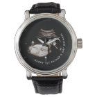 Father's Day Custom Name Photo Baby Sonogram