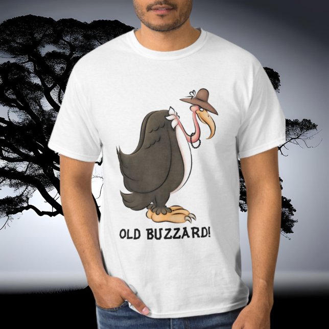 Father's Day Dad t-shirt (Creator Uploaded)